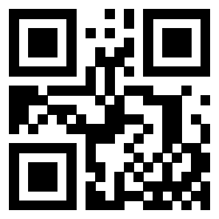 3403716884 - Immagine del QrCode
