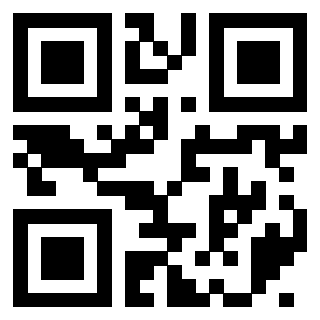 3403716887 - Immagine del Qr Code