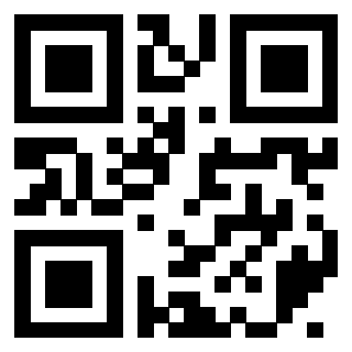 3403716888 Qr Code associato