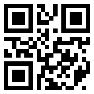 3403716891 Qr Code associato