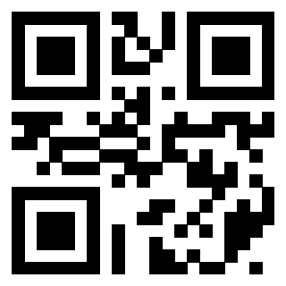 3403716892 QrCode associato