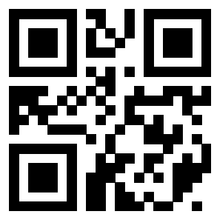 Qr Code di 3403716893