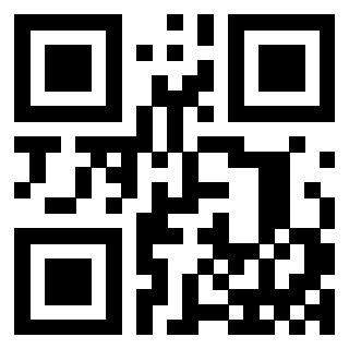 Il Qr Code di 3403716897