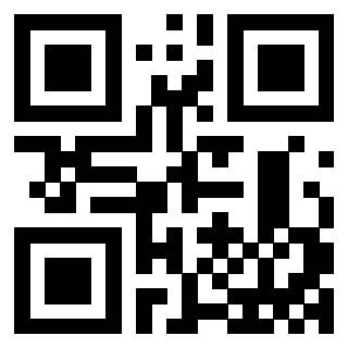 3403716902 - Immagine del Qr Code