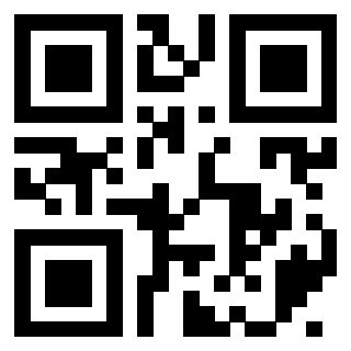 Qr Code di 3403716907