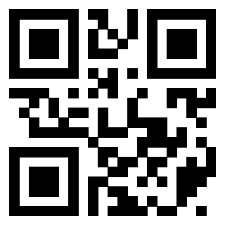 3403716909 - Immagine del Qr Code
