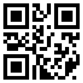 Il Qr Code di 3403716913