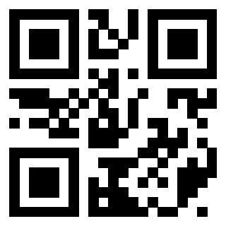 3403716914 - Immagine del QrCode