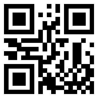3403716916 - Immagine del QrCode