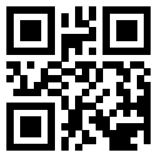3403716918 Qr Code associato