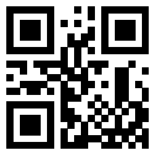 3403716920 - Immagine del QrCode associato