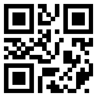 Il QrCode di 3403716922