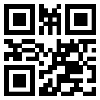 QrCode di 3403716925