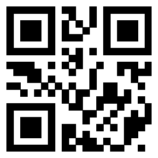 3403716928 QrCode associato