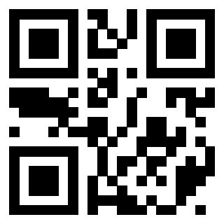 3403716929 QrCode associato