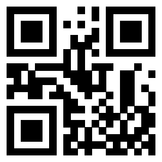 Il Qr Code di 3403716931