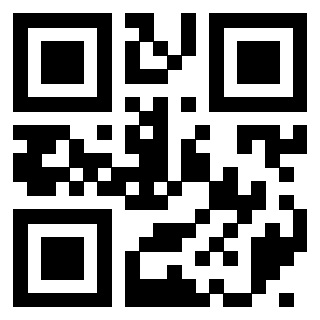 3403716940 - Immagine del Qr Code
