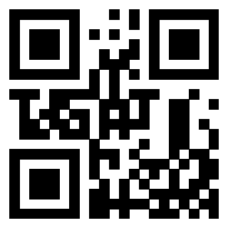 3403716945 - Immagine del QrCode