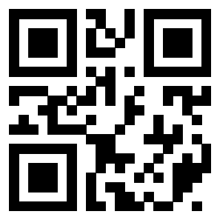 Qr Code di 3403716952