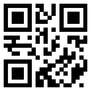 Il QrCode di 3403716954