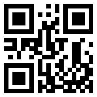 3403716956 Qr Code associato