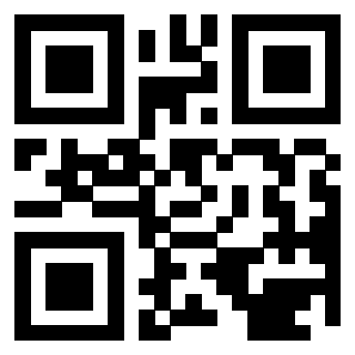 Qr Code di 3403716959