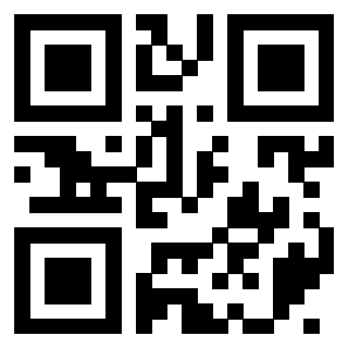 Qr Code di 3403716961