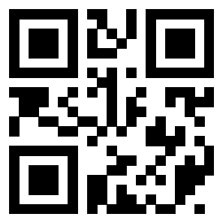 3403716962 Qr Code associato