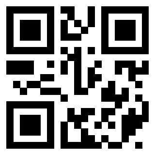 Il Qr Code di 3403716963