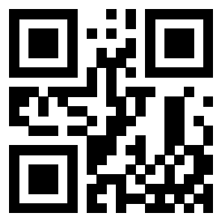 3403716966 Qr Code associato
