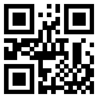 Qr Code di 3403716970