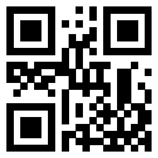 Immagine del Qr Code di 3403716971