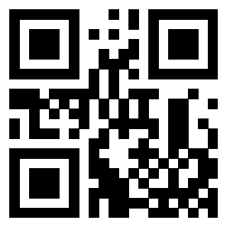 3403716972 QrCode associato