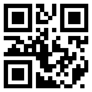 Immagine del QrCode di 3403716975