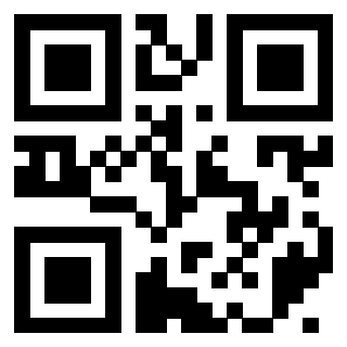 Scansione del Qr Code di 3403716976