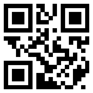 3403716978 - Immagine del Qr Code