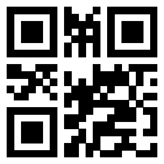 3403716981 Qr Code associato