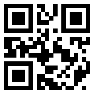 3403716982 - Immagine del Qr Code