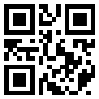 3403716985 - Immagine del Qr Code