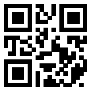 Immagine del QrCode di 3403716986