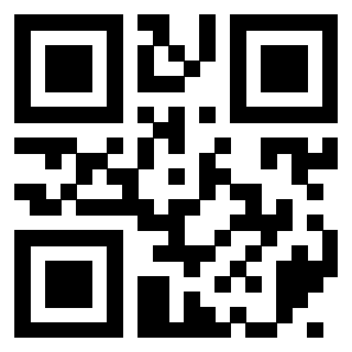 Qr Code di 3403716990