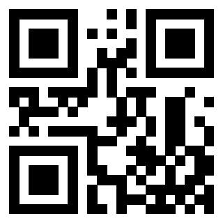 3403716993 - Immagine del Qr Code associato