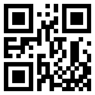 Il QrCode di 3403716994