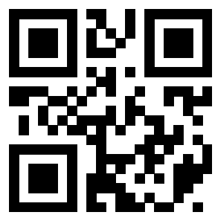 3403716995 - Immagine del QrCode