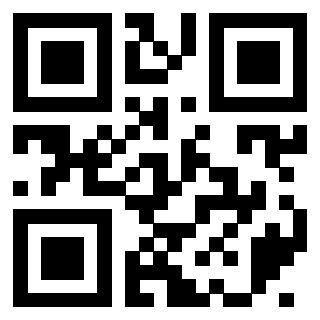 3403716998 - Immagine del QrCode