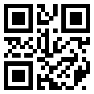 QrCode di 3403717000