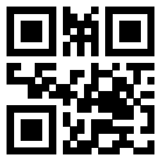 Il Qr Code di 3403717006