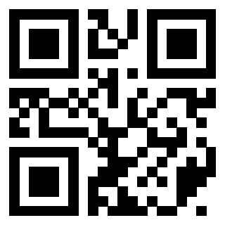 Il Qr Code di 3403717010