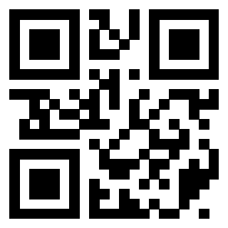 Scansione del Qr Code di 3403717011