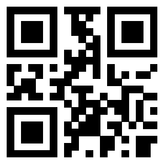 Il QrCode di 3403717019